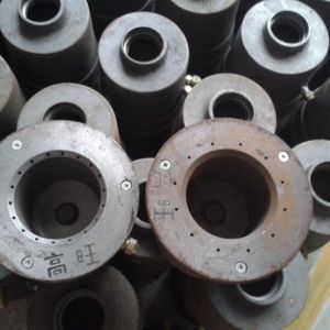 最新款甲醇爐頭醇油爐芯醇油燃料爐芯