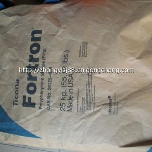 PPS/美國泰科納/1140L7 SD3002