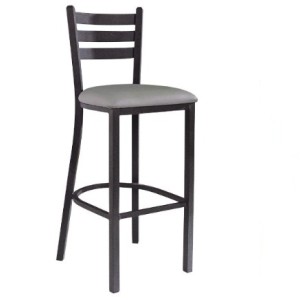 供應 蘇州酒店家具