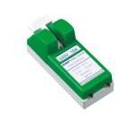 HK8開啟式負荷開關