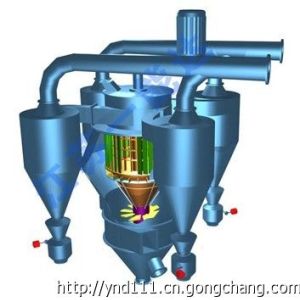鹽城選粉機/風選機/分選設備
