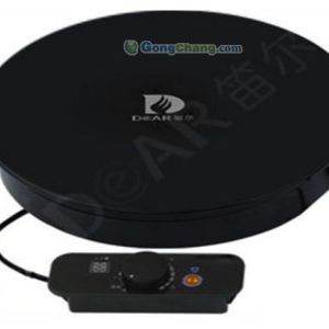 供應火鍋店專用電磁爐商用電磁爐笛爾電磁爐專賣