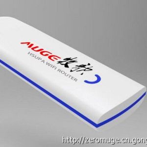 深圳聯通3G無線wifi貓工廠 無線路由器 無線熱點 無線上網卡