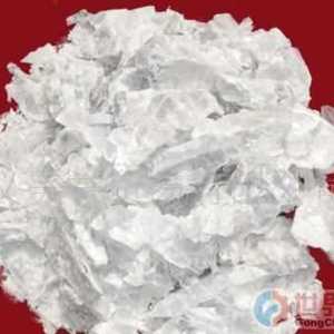 批發(fā)高品質(zhì)氯化鎂