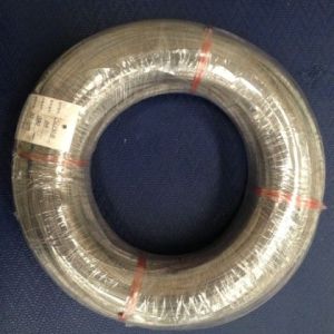 銷售江陰維凱高碳琴鋼絲JIS-SWPA