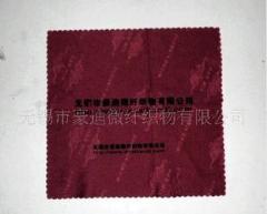 抗菌超細(xì)纖維手機(jī)擦拭布 規(guī)格不同 質(zhì)量可靠