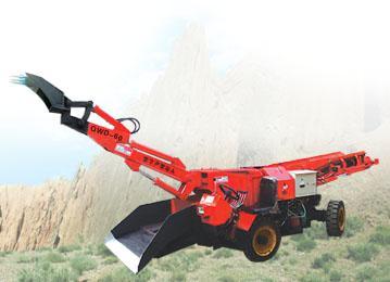 【行業(yè)推薦】小型扒礦機(jī) 青州小型扒礦機(jī) 山東小型扒礦機(jī)