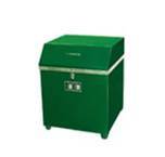 密封式化驗制樣粉碎機/煤炭測量設備 中科三博