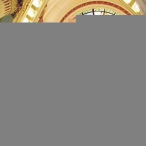 萬人迷藝術玻璃加盟