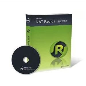 成都網(wǎng)大科技NATOS NAT-Radius寬帶計費系統(tǒng)