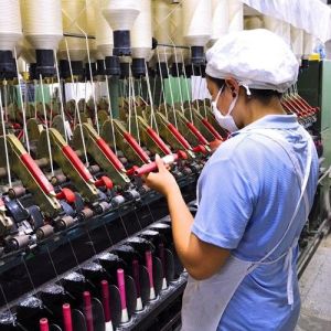 廠家直銷芳綸13紗線