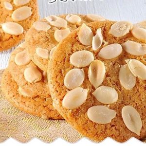 味樂愛：美味源自精挑細選