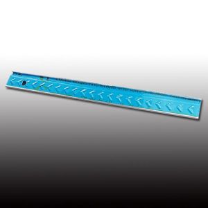 【陽角線】陶瓷陶瓷陽角線廠家 哪里有賣 供應商 價格多少？