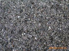 供應(yīng)再生革(圖)