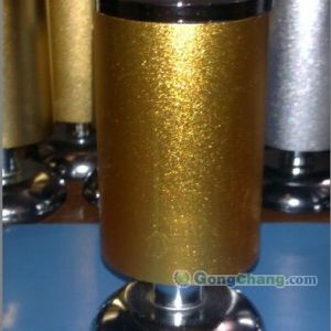 廠家直供金匯豐