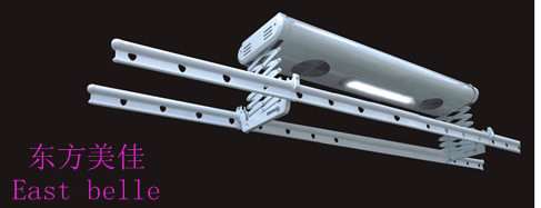 電動晾衣架、手搖衣架、落地衣架