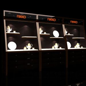 珠寶展柜 珠寶展示柜 珠寶展柜廠家 珠寶展架 珠寶產(chǎn)品展柜