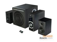 批發(fā)漫步者音箱