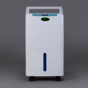 賓館去濕器、酒店去濕機(jī)、別墅抽濕器、檔案室防潮器