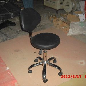 龍江鎮琴安家具