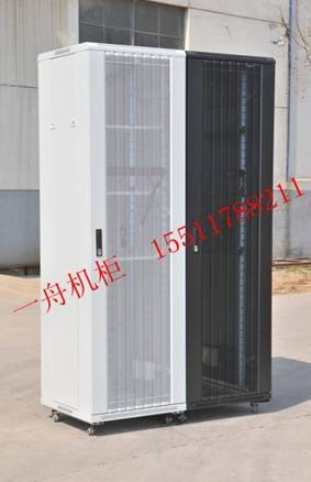 北京一舟機柜廠