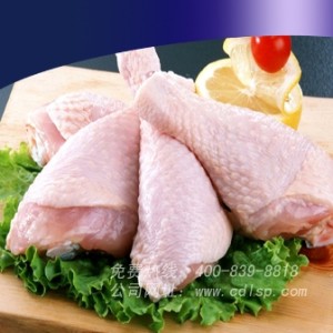 西餐琵琶腿配送廠家