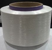 質優價廉低熔點絲，熱熔絲