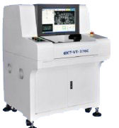 深圳AOI自動光學(xué)檢測設(shè)備