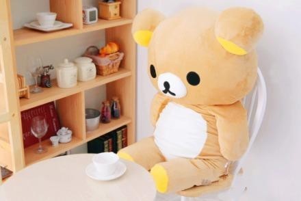 供應(yīng)玩具