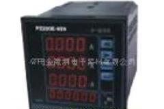PZ200E多功能電力儀表