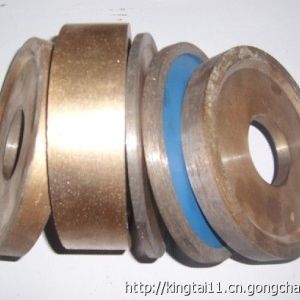 陶瓷機械設備配件