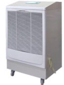 供應(yīng)馬鞍山除濕機(jī)