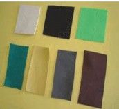 6/10 kV中壓電纜乙丙絕緣橡皮