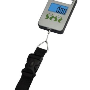 廠家熱銷手提秤H004B