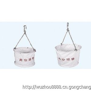 高空作業工具專用袋