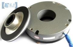 SDZ1-80 YEJ132機座電機制動器