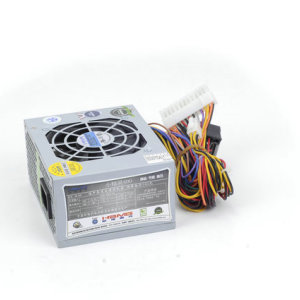 廠家熱銷航博HB-Q7冷鉆系列高效節能機箱電源大小風車300W