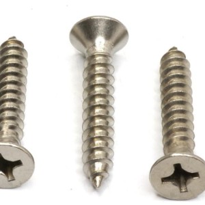 鈦平頭內六角螺釘/鈦螺絲/悅順金屬制品