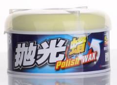 銷售 保賜利B-1179拋光晶亮蠟