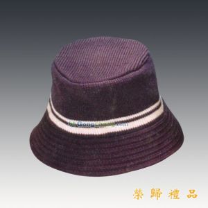 供應帽子