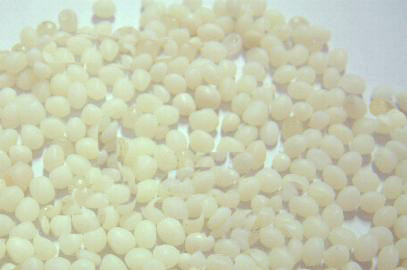 TPE 全球軟膠系列可替代PVC和TPU的塑膠原料 TPE是您的不二選擇