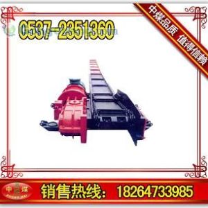 供應(yīng)30T刮板機(jī),SGB420/30刮板機(jī),刮板機(jī),雙鏈刮板機(jī)