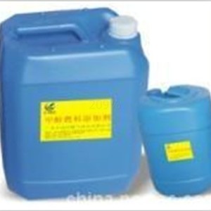 醇基燃料油 甲醇燃料油 代替液化氣更節能環保