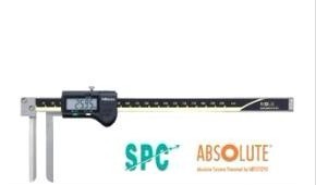 日本三豐數顯內徑卡尺573，536系列