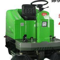 市政工程/環(huán)衛(wèi)機(jī)---掃地車