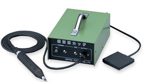 NIPPON超聲波切割機(jī)