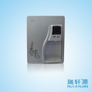 壁掛式管線機(jī)功能-瑞軒源管線機(jī)廠家