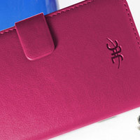 手壓式皮革壓花機，小型皮革皮夾商標壓紋機