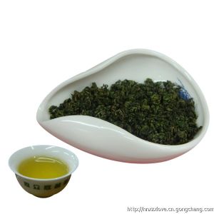 金秀絞股藍|絞股藍|野生絞股藍|廣西絞股藍