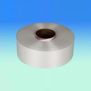 錦滌復合絲 FDY 60/46 SD